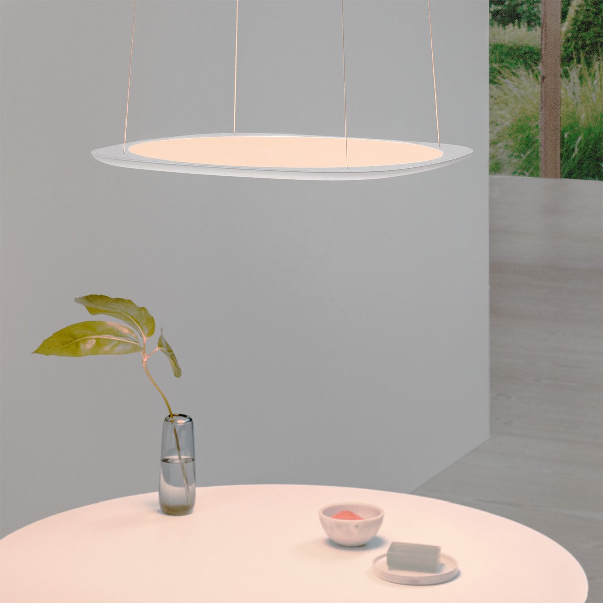 CREDITS: #tobiasgrau