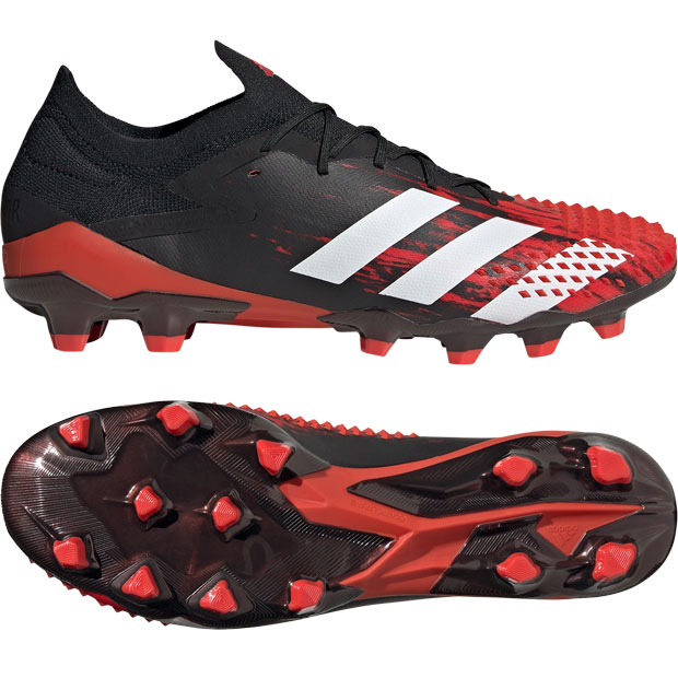 KKishispo's tweet image. 待望のHG/AGも予約開始！！
tinyurl.com/rqlajpe
発売は2/13です！

#アディダス
#MUTATOR
#PREDATOR
#さっきのはFGだよ