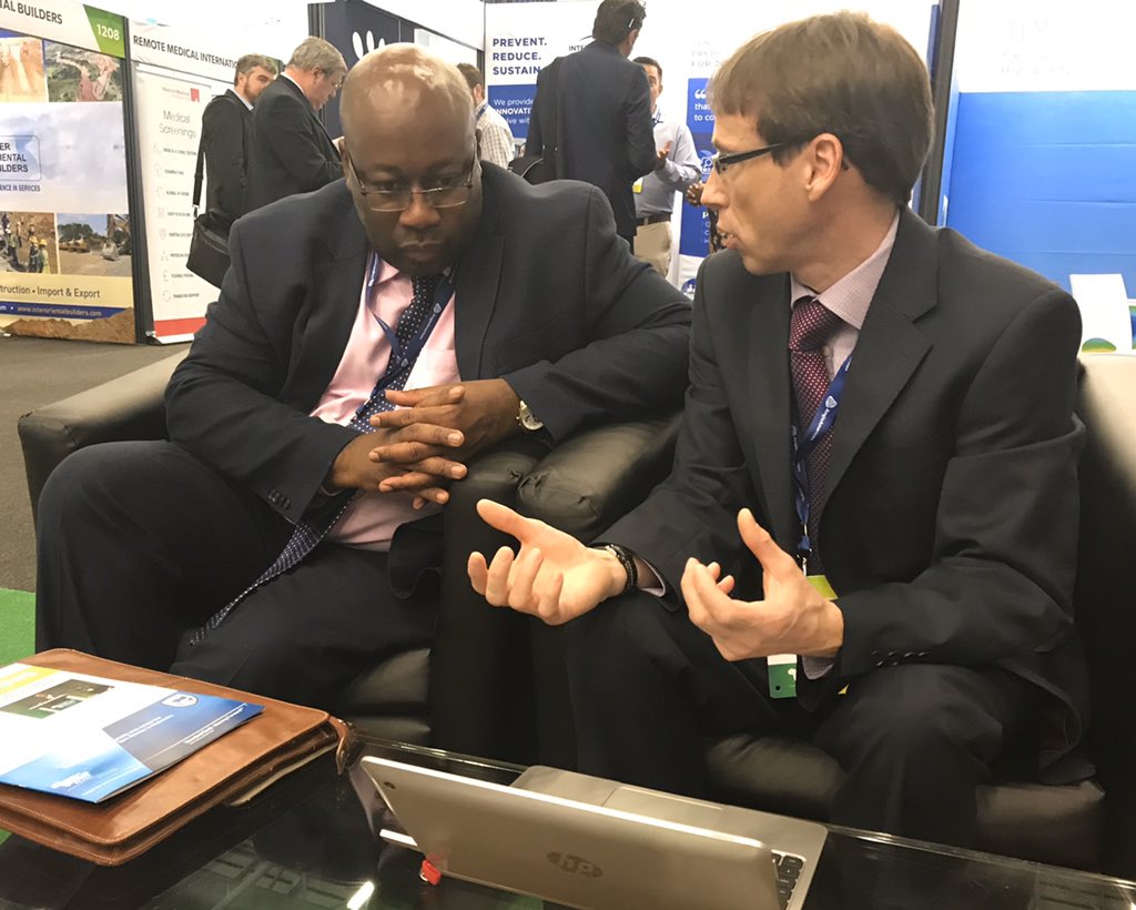 Jen Forster tweet media