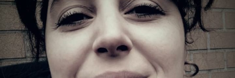 Gerrit Bes tweet media