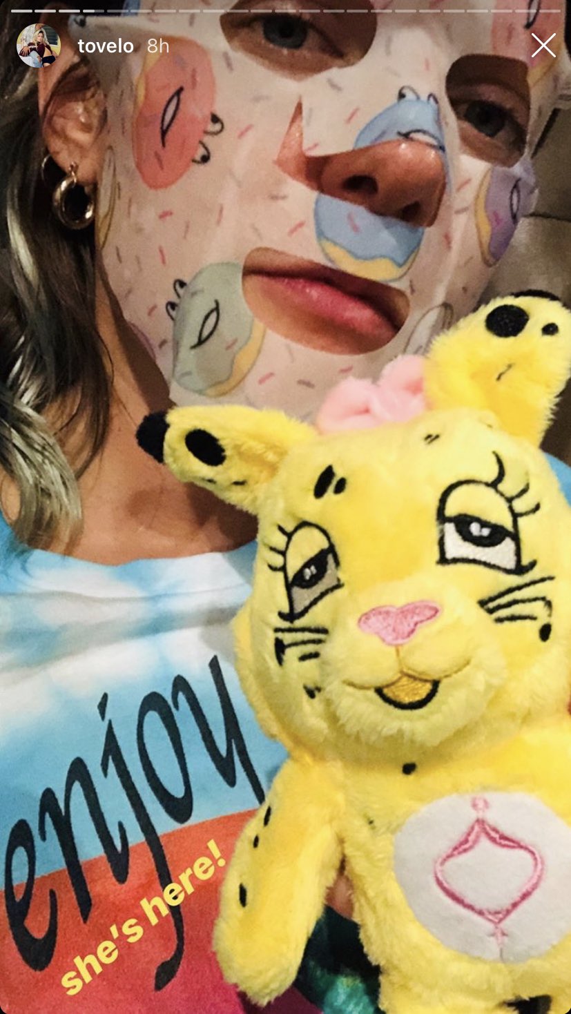 【新品未開封】【レコード】 Tove Lo Sunshine Kitty Tove Lo - Sunshine Kitty[Yellow LP] - Amazon.com Music