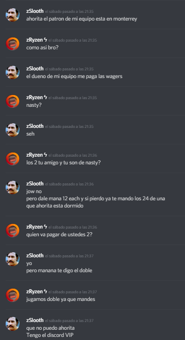 sheta lisenp tweet media