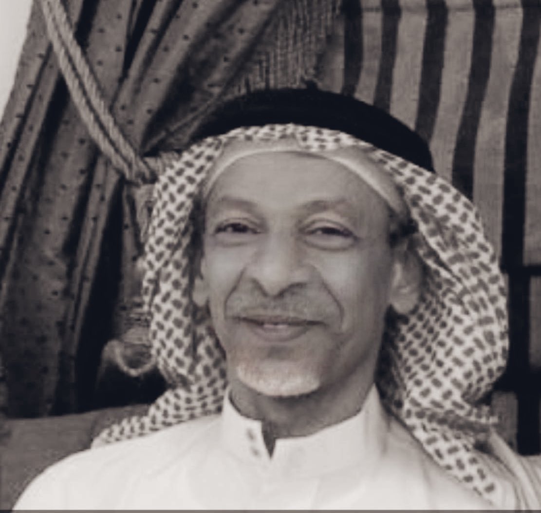 🇸🇦Mohammedz ♪ tweet media