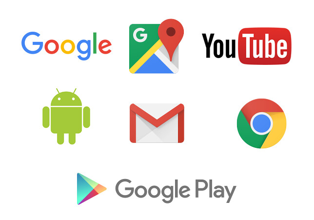 pkhrl's tweet photo. I believe Google's greatest product is "Google Search" and "Android", and I love both!
I believe Google has made people dependent on their products; most people love their products and  can't replace them. 
What do you think is Google's greatest product?
#com112 https://t.co/OdWaRwkbQc