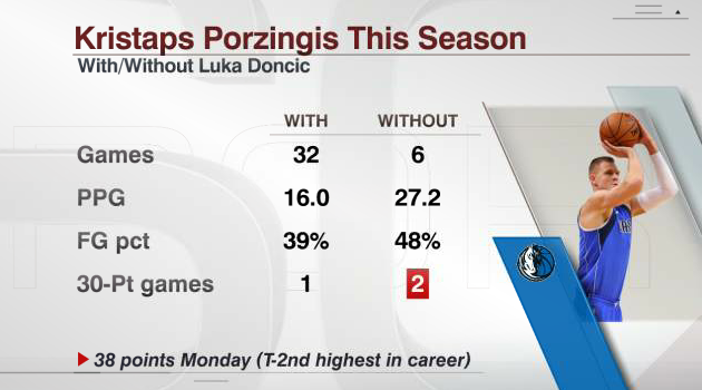 EP6AM2lUUAEVEJs?format=png&name=small