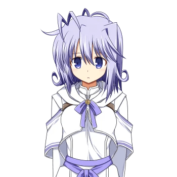 アカ در توییتر ゆうひな素材追加 Actor 324 追加しました イラスト Rise T Co Zp9r2l9wsp フリー素材 ゆうひな