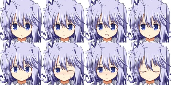 ゆうひなのtwitterイラスト検索結果 古い順 ゆうひなのtwitterイラスト検索結果 古い順