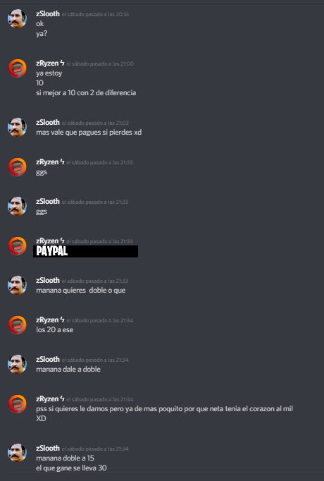 sheta lisenp tweet media