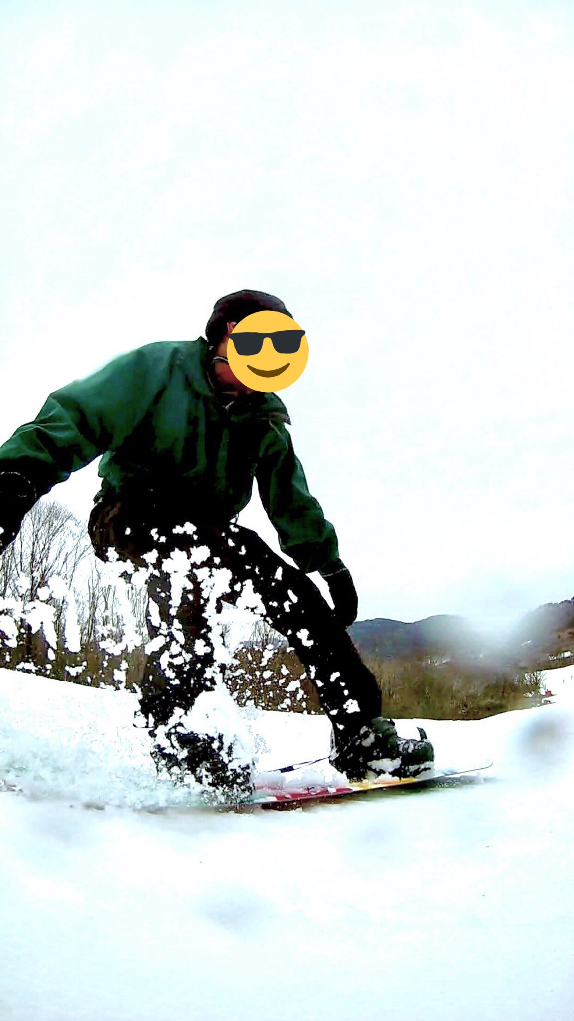 تويتر Peco على تويتر Puttyo Chan スノボしか経験した事ないですねー 3回くらいしか行った事ないです 私の かっこいいスノボー写真あげます 時速10km Hくらい T Co 1wydd0gajk