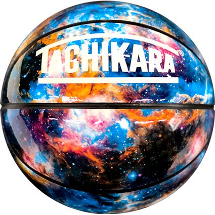バスケ専門店 Slam على تويتر オンライン再入荷情報 Tachikara Galaxy Basketball ギャラクシー 7号球 6 667円 税別 Https T Co Q8nlbdjb17 宇宙柄をプリントしたフリースタイル用バスケットボール 再入荷しました Slamjapan Tachikara タチカラ