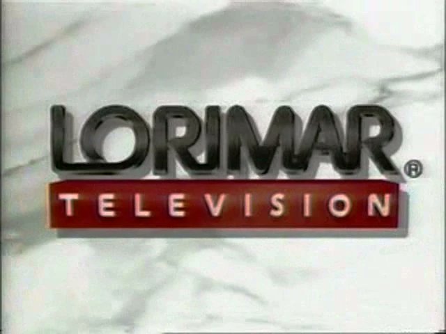 BrandonSKing629's tweet photo. Happy Belated 51st Anniversary of #LorimarProductions/Television. The company was founded on February 1st, 1969. This company went defunct on July 14th, 1993. Lorimar Productions/Television is now owned by @warnerbrostv. https://t.co/9TrmHAHy3H