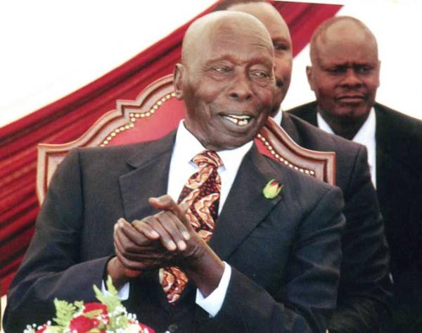 NomeNetwork's tweet photo. A sad morning it is. Waking up to shocking news of passing on of Mzee Moi and 14 students in Kakamega is too heavy to bear. May God comfort affected families and the Nation at large. https://t.co/t4hGuHgu3C
