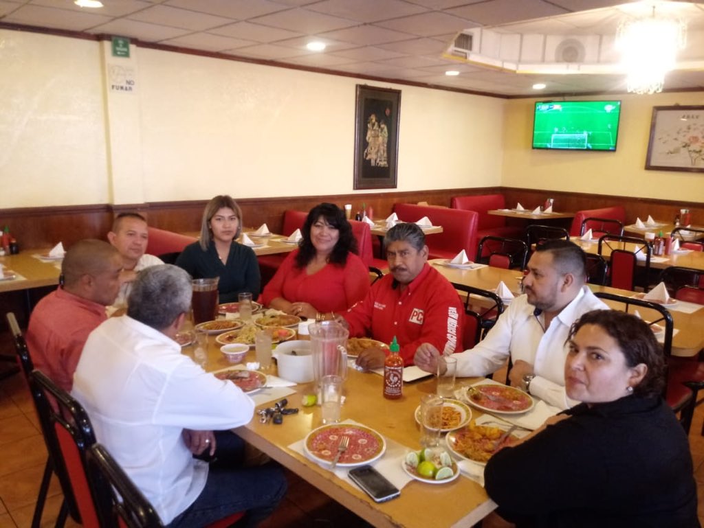 PC Veracruz tweet media