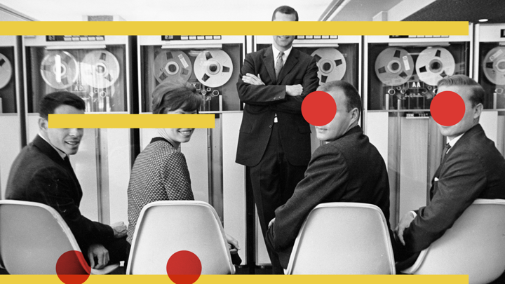 Source: The Atlantic