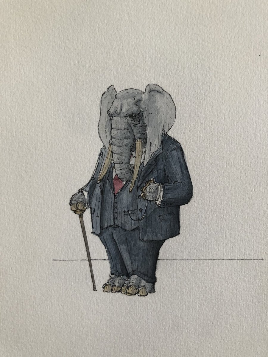 HarrySawchuk's tweet photo. I made a thing! And Iโma keep making things! And because people have expressed interest, you can buy the things if original art is YOUR thing. Iโll also make things per your request if you have a thing in mind. Shoot me a message!
#art #watercolour #handmade #original #art https://t.co/TVhqrDChu8