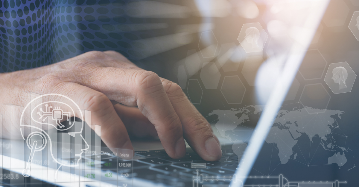 HansaWorld tweet media