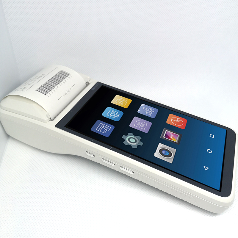 KiraJin6's tweet photo. Another POS Certification for Vietnam's.
#Handheld_POS #Payment_POS #POS_Hardware #E_payment_Machine #Barcode_Payment #Senraise #Alibaba
For more intro, please visit our Alibaba: https://t.co/IYrQ9uD6PM https://t.co/RZfytAXmFP