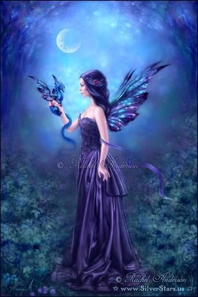 Saphire_Fae's tweet photo. @CreativiaRkM2 “Oh I’m not mortal” she slowly spread her wings and all weed her fae features to show” https://t.co/ZtpW7UjWb2