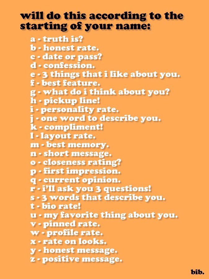 ً on Twitter "https//t.co/y8yWNFMcZO"