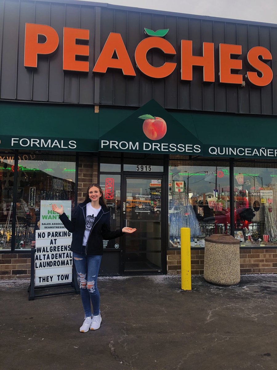 peaches prom shop Big sale - OFF 69%