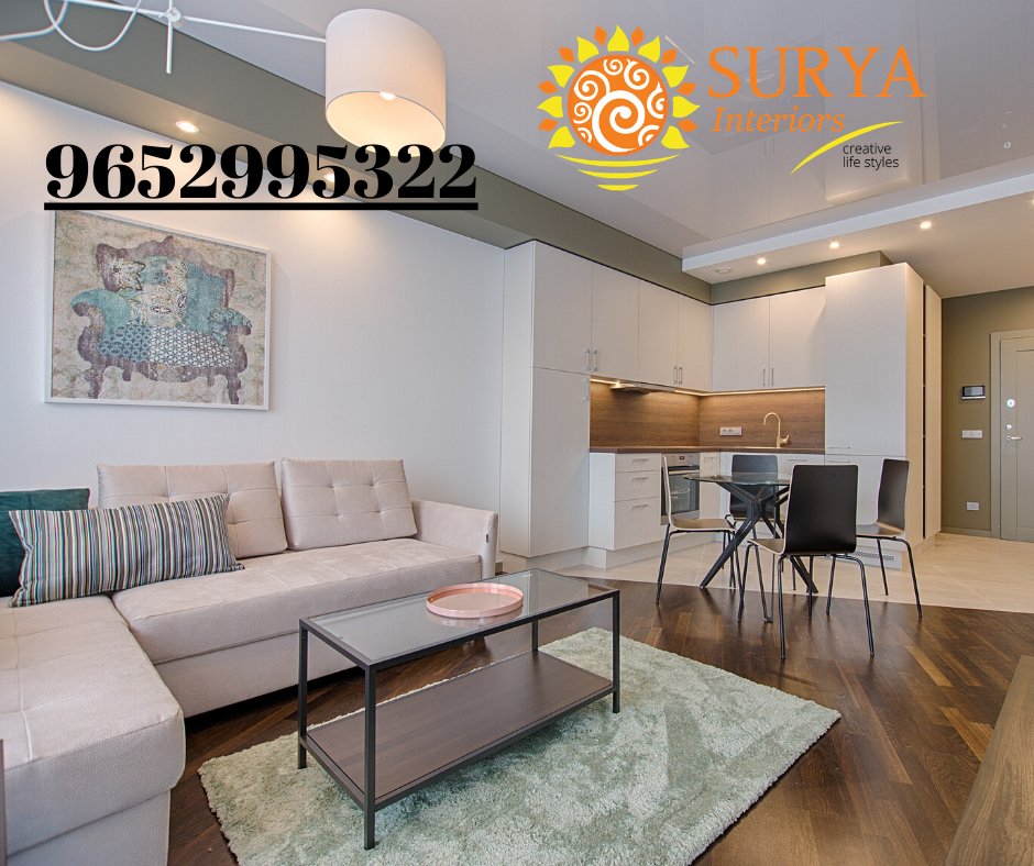YSSSURYA's tweet photo. #suryainteriordesign #architecture #interiordesign #interiordesignideas #contemporaryinteriors #apartmentinteriors #kitchendecor #kitchendesignideas #kitchendesigns #brown https://t.co/H9VV99Vscc