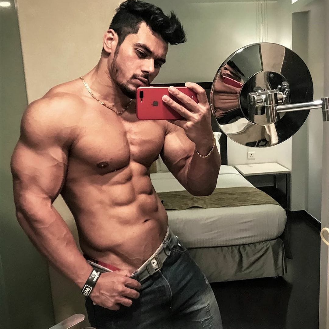 FitnessForum4's tweet photo. Good morning Fitness Forum join us now... Get a personal training@fitnessforum. Call:-6201152657 https://t.co/nkgLTbQXGO