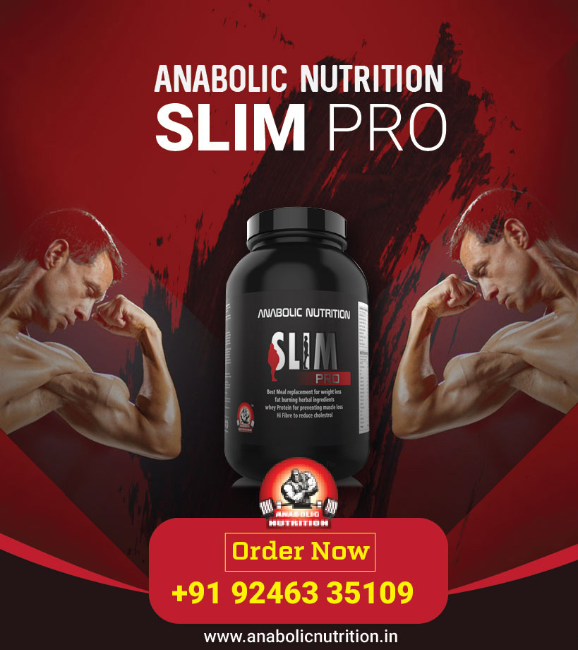 AnabolicIndia's tweet photo. #Anabolic #Nutrition #Slim #Pro #Protein Can Help You #Lose #Weight #Naturally

•         Weight loss up to 5 to 8kgs in 40 days
•         Meal Replacement- Sustained Release Proteins
•         Available in Different Flavors
 
https://t.co/eDKAryLG4R
https://t.co/rei3DcZElm https://t.co/IWEsDtZNX9