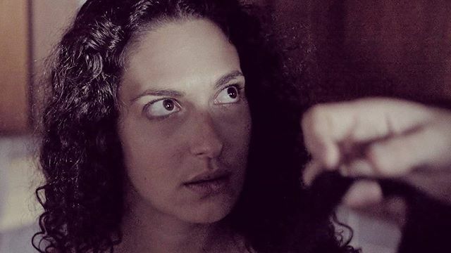 WildcatJonesPro's tweet image. Always watch your back…See @sophelah in SENDER @bostonscifi !
#trustnoone #watchyourback #horror #scifi ift.tt/2UotgEo