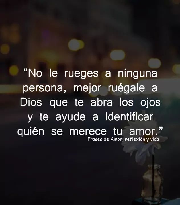 !KevinColomna ツ tweet media