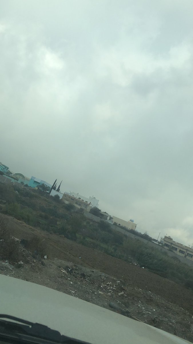 اسعد الله صباحكم بكل خير 🌹