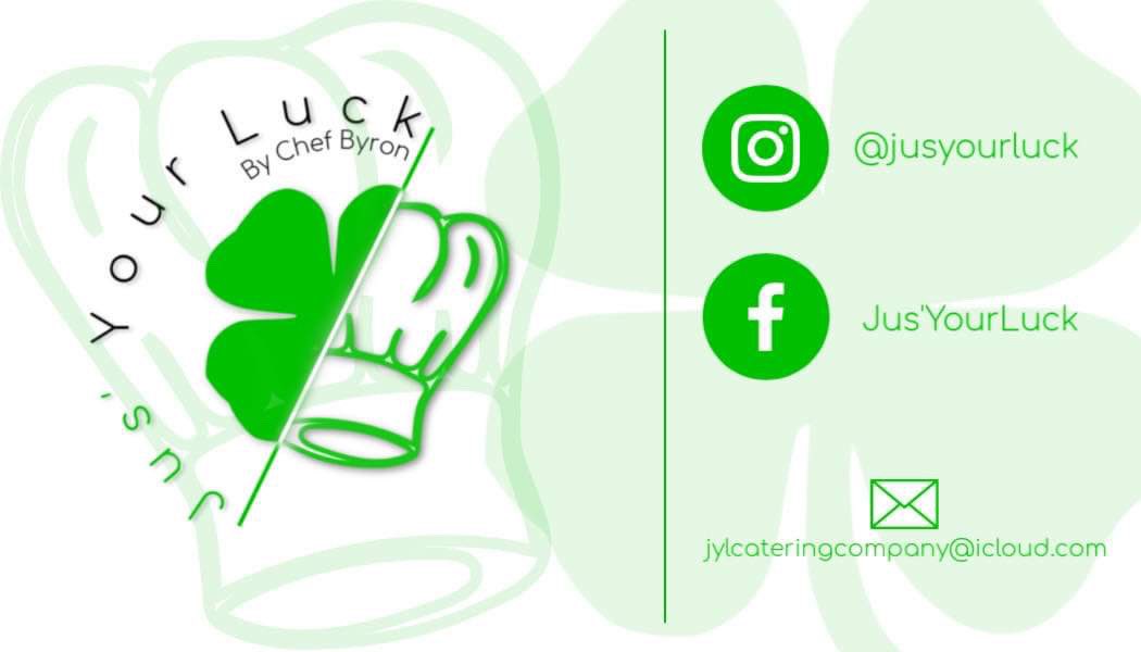 LuckiiChef's tweet photo. ALL I ASK FOR OR WANT IS SOME SUPPORT @jusyourluck https://t.co/mHymZuCNJE