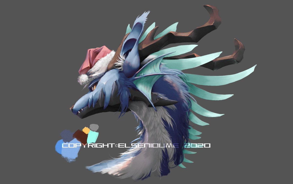 千阳Senioume (@senioume1) on Twitter photo 