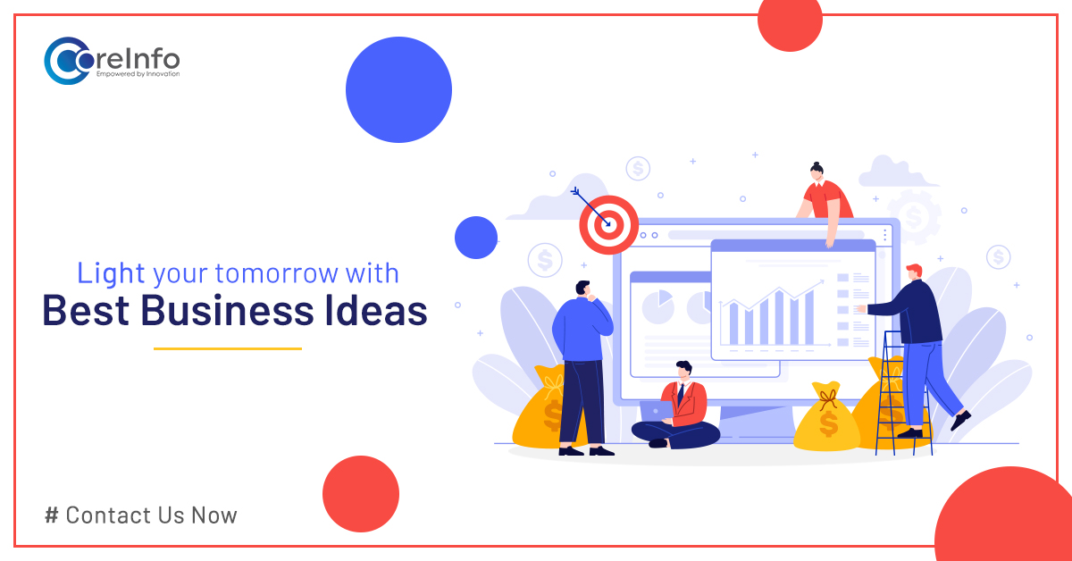 COREINFO1's tweet photo. Eager to take your business online but confused. We are here for you, contact us if you are looking to take your business online. #coreinfo #websitedevelopment #webdesign #applicationdevelopment #graphicsservices #contactus #bestprice https://t.co/L61F1uDH61