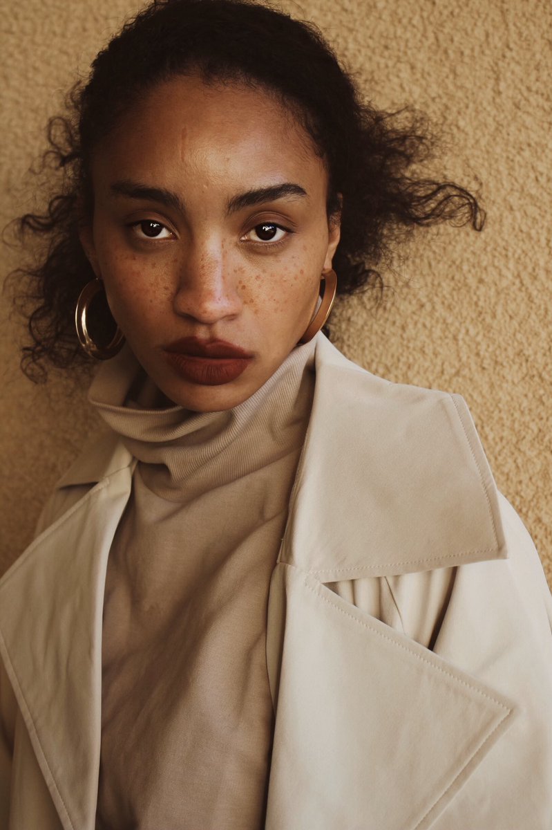 phenixsoul_'s tweet photo. I am in a different league #worldwidemodel https://t.co/lF5brMeCkb