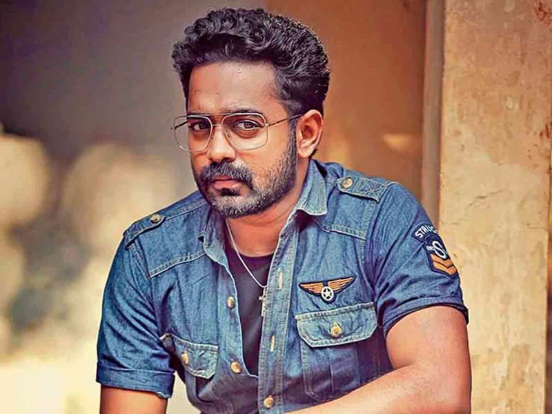 Happy Birthday Asif Ali: Top 5 movies of the actor  