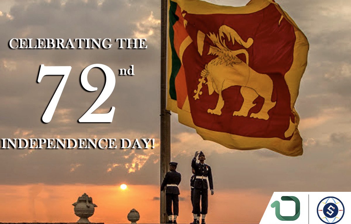 we_spemai's tweet photo. Independence is for the very few ;
It is a privilege of the Strong
Happy Independence day 

#fintech #cashless #mobilepayment #startup
#oneforall #spemai https://t.co/vLb2NBNBMU