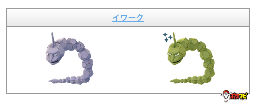 See Pokemapi S Tweet On Feb 4 Twitter