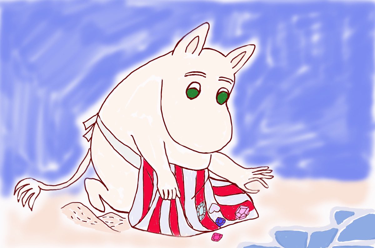 アナデジイラスト Twitter Search
