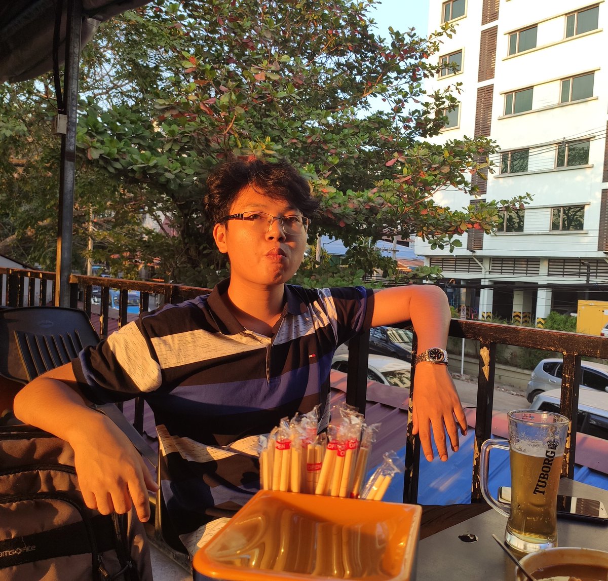 AyeHlyan's tweet photo. https://t.co/wEyLECGC7Q