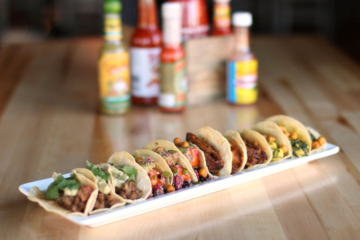 Join us for #TacoTuesday at The Kitchen! This week were partnering with the Franklin County Special Olympics, serving up Civil Rights inspired tacos. thekitchencolumbus.com/events/2020/1/…
#TheKitchenColumbus #614