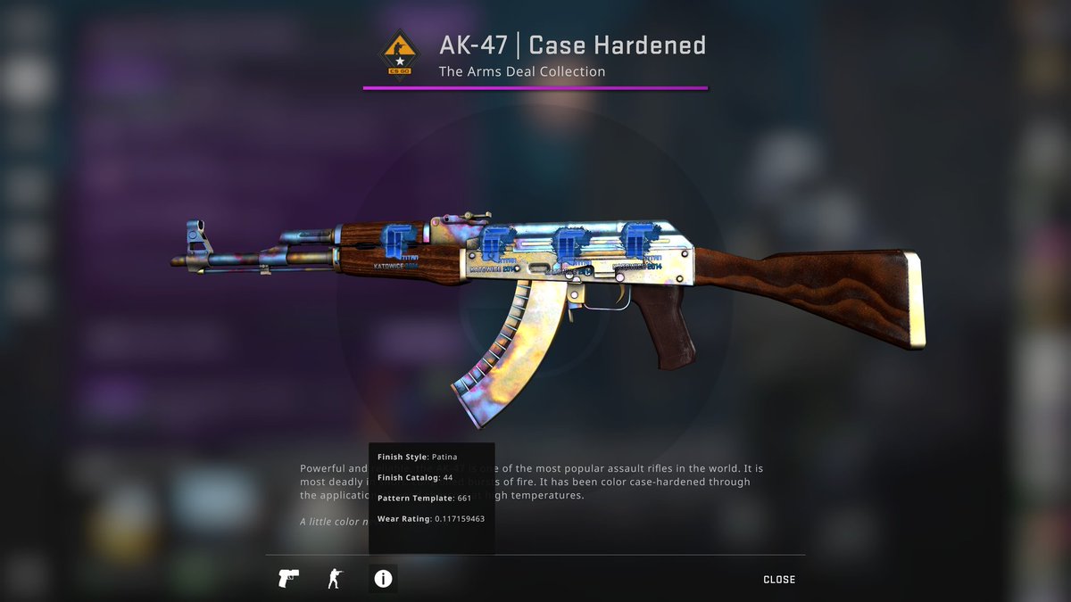 Ak Case Hardened Scar Related Keywords & Suggestions - Ak Ca