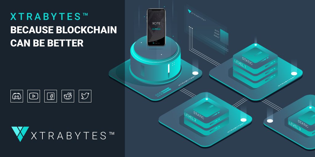 liverecordlabel's tweet image. Because #Blockchain can be better. #XTRABYTES

Join the community in discussion at:

discord.xtrabytes.global

#cryptocurrency #tech #technology #crypto 

#Fcoin #bitmex #BigONe #Coinex #Bitfinex #Okex #coinbene #bitforex #bithumb #hitbtc #Huobi #bibox