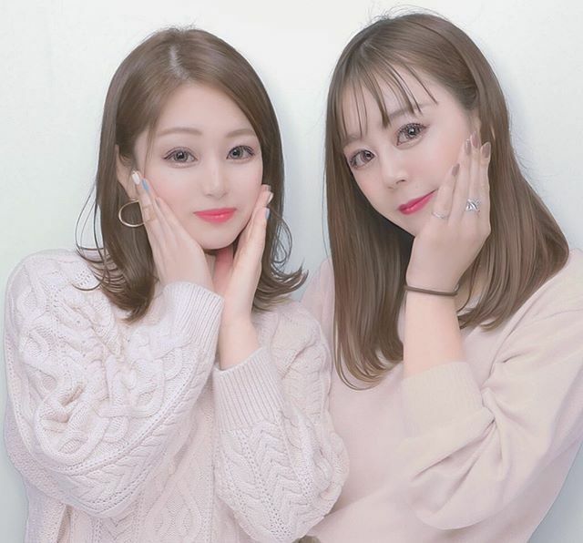 chi__oo0's tweet photo. .
.
.
久々の🦍💓
.
.
#感謝感激ゴリラティス
#ゴリラティス
#ゴリラティスとは
#2人だけの🦍ワールド https://t.co/GDUCh6KiNT https://t.co/MjC4cxElGN
