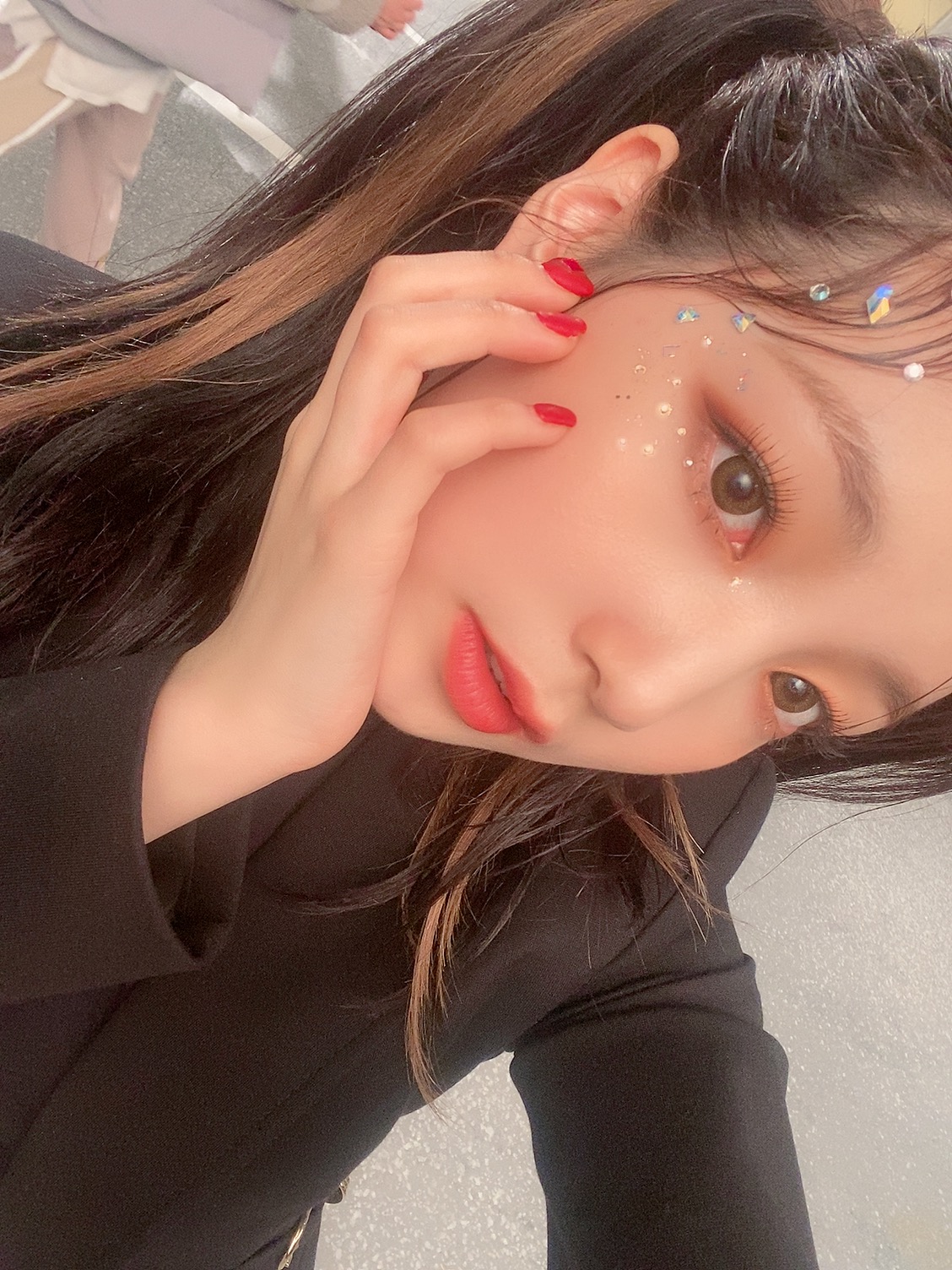 이미지