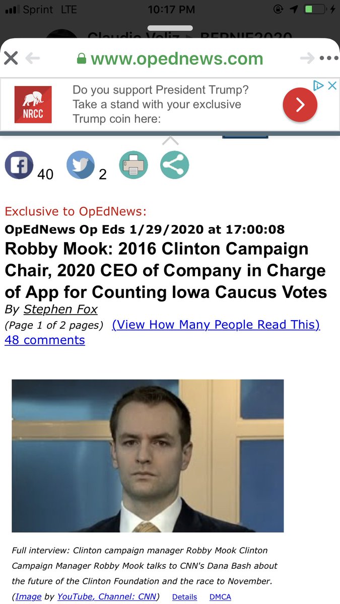 Kc4Bernie's tweet photo. @lhfang Not mook? https://t.co/fTLLFfnXUj