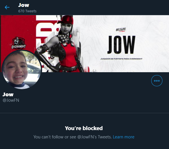 sheta lisenp tweet media