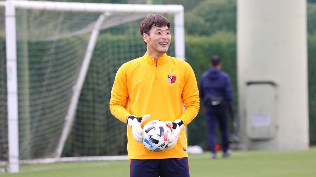 鹿島アントラーズ 午前練習終了 Antlers Kashima 今シーズン仕様のウェアを着用し トレーニングを行いました アントラーズの最新情報はこちらから T Co Skvzlgu0bm T Co 3oolfwm9j4 Twitter 鹿島アントラーズ 午前練習終了 Antlers Kashima 今シーズン仕様のウェアを着用し トレーニングを行いました アントラーズの最新情報はこちらから T Co Skvzlgu0bm T Co 3oolfwm9j4 Twitter