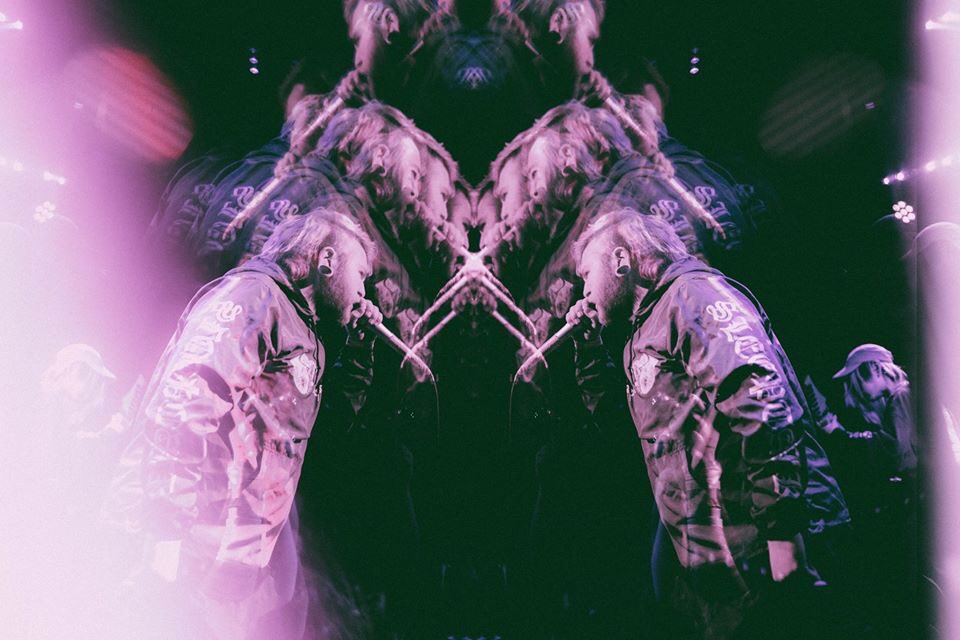 MNMLSTband's tweet photo. Our very own, Jon Vela - Vocals
#MNMLST #γγγγͺγΉγ https://t.co/16MFRK4KGr