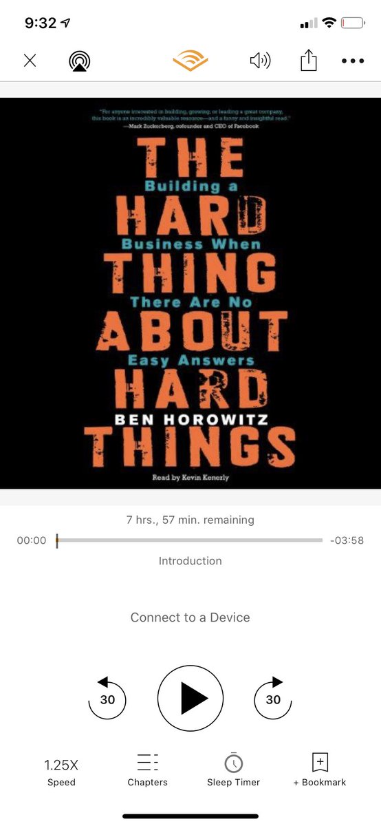 bolandia_'s tweet image. So many great takeaways from tonight’s @techvancouver event with @invoker.  Cant wait to dive into this book. #techvan