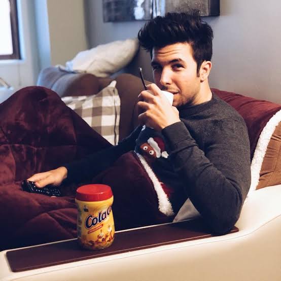 Aaronbridge tweet media